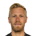 J. Stockley