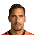 Joel Robles