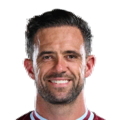 D. Ings