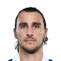Ignasi Miquel