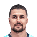 Nuno Reis