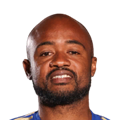 J. Ayew