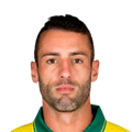 Ivo Pinto