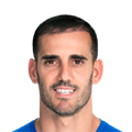Juanmi