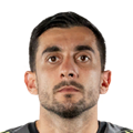 M. Perin