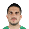 Bartra