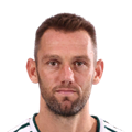 S. de Vrij