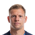 M. Vydra