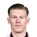 J. McClean