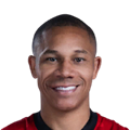 Wellington Silva
