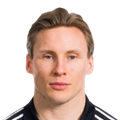 J. Svensson