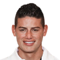 J. Rodríguez