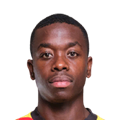 N. Mendy
