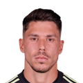 Raúl Lizoain