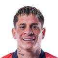 J. Iturbe