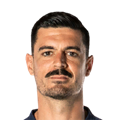 Sergio Álvarez