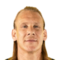 D. Vida