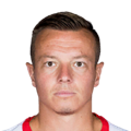 J. Clasie