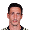 Diego Mariño