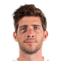 Sergi Roberto