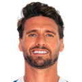 Sergi Gómez
