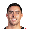 R. Funes Mori