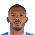 Juan Jesus
