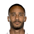 J. Obita