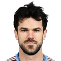 J. Keohane