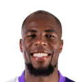 D. Sidibé