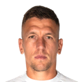 R. Janicki