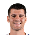 Morata