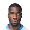 G. Kondogbia