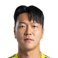 Kim Young Gwon