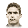 R. Varane