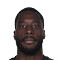 M. Haïdara