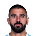 A. Behich