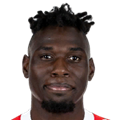 D. da Costa