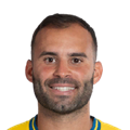 Jesé