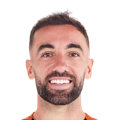 Sergi Darder