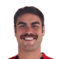 Abdón Prats