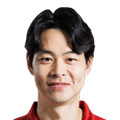 Han Ji Ho