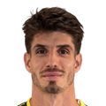 Lucas Piazón
