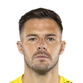 J. Butland