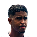 Gabriel
