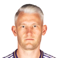 R. Jansson