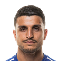 M. Elyounoussi