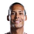 V. van Dijk