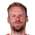 D. Klaassen