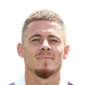 T. Hazard